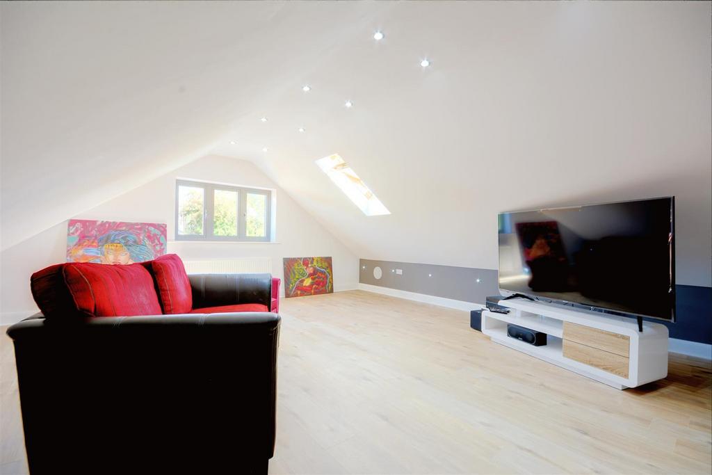 Cinema Room.jpg