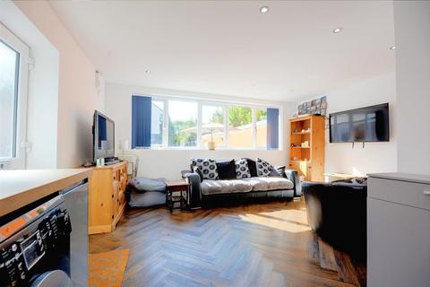 undefined, Toton Lane, Stapleford, Nottingham, NG9 7HB