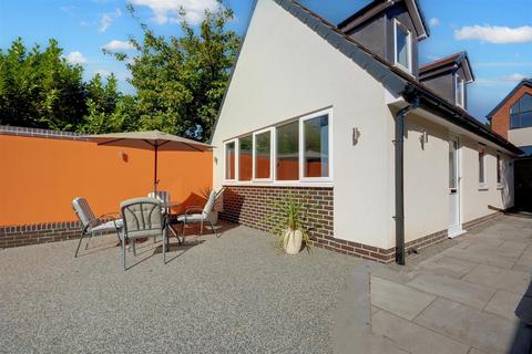 undefined, Toton Lane, Stapleford, Nottingham, NG9 7HB