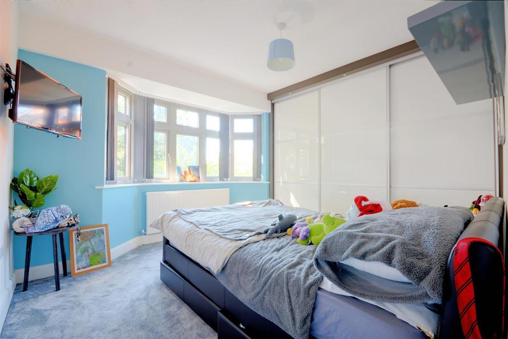 Bedroom 2.jpg