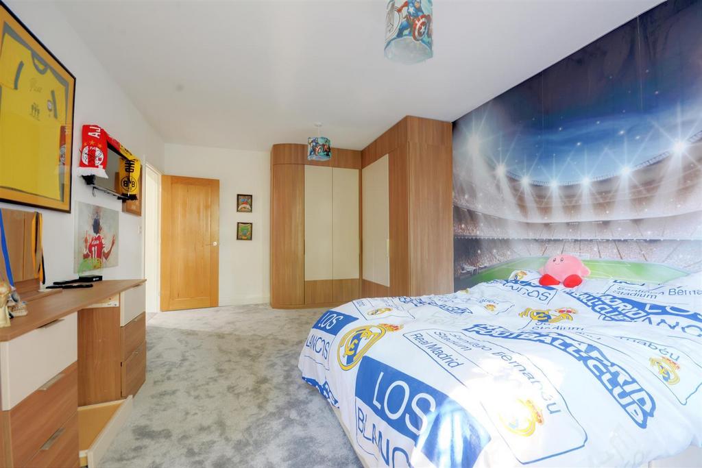 Bedroom 3.1.jpg