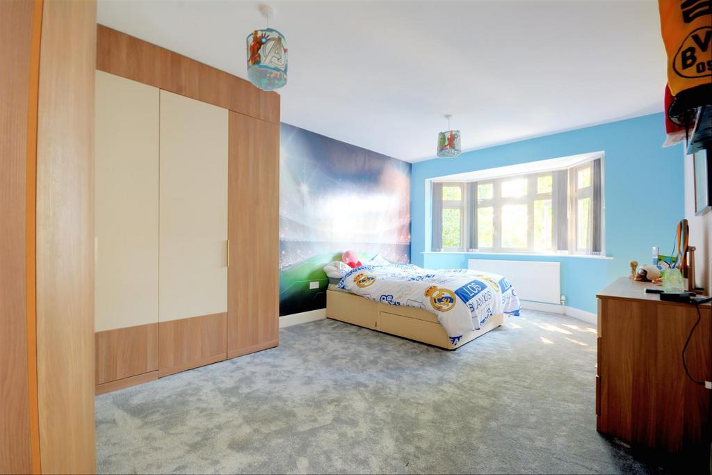 Bedroom 3.jpg