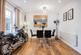 Additional image 11 of The Coppins, Harrow Weald, HA3