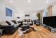 Additional image 12 of The Coppins, Harrow Weald, HA3