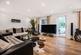 Additional image 13 of The Coppins, Harrow Weald, HA3