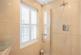 Additional image 18 of The Coppins, Harrow Weald, HA3