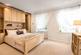 Additional image 19 of The Coppins, Harrow Weald, HA3
