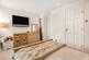 Additional image 20 of The Coppins, Harrow Weald, HA3
