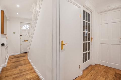 undefined, The Coppins, Harrow, HA3