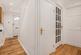 Additional image 3 of The Coppins, Harrow Weald, HA3