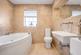 Additional image 21 of The Coppins, Harrow Weald, HA3