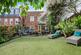 Additional image 26 of The Coppins, Harrow Weald, HA3