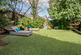 Additional image 27 of The Coppins, Harrow Weald, HA3