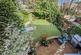 Additional image 29 of The Coppins, Harrow Weald, HA3