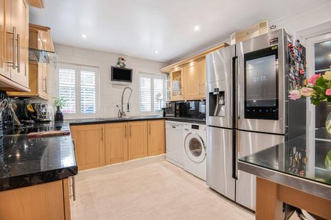 undefined, The Coppins, Harrow, HA3