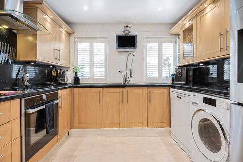 undefined, The Coppins, Harrow, HA3