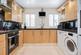 Additional image 5 of The Coppins, Harrow Weald, HA3
