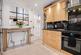 Additional image 6 of The Coppins, Harrow Weald, HA3