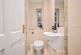 Additional image 9 of The Coppins, Harrow Weald, HA3