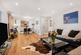 Additional image 10 of The Coppins, Harrow Weald, HA3