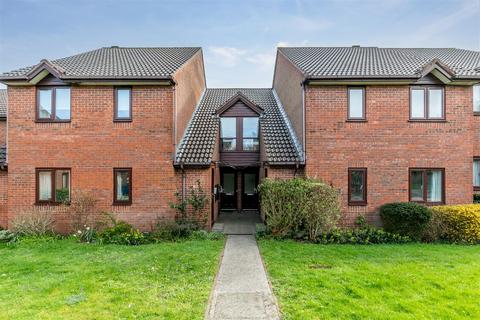 undefined, Fallodon Way, Bristol BS9