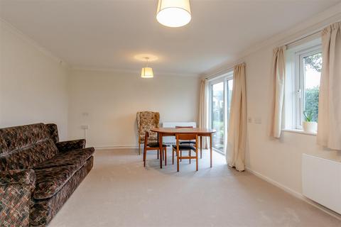 undefined, Fallodon Way, Bristol BS9