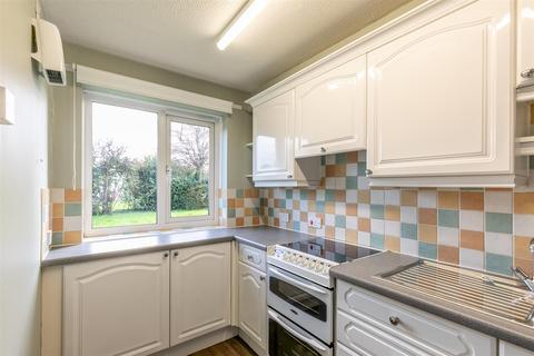 undefined, Fallodon Way, Bristol BS9
