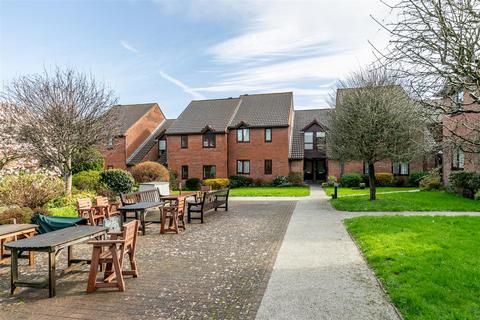 undefined, Fallodon Way, Bristol BS9