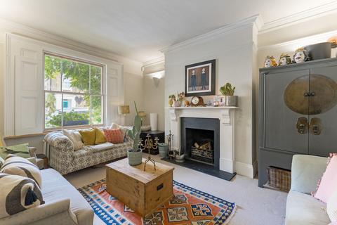 4 bedroom house for sale, Hill Street, St. Albans, AL3