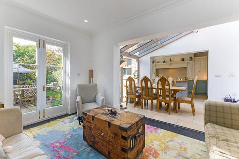 4 bedroom house for sale, Hill Street, St. Albans, AL3