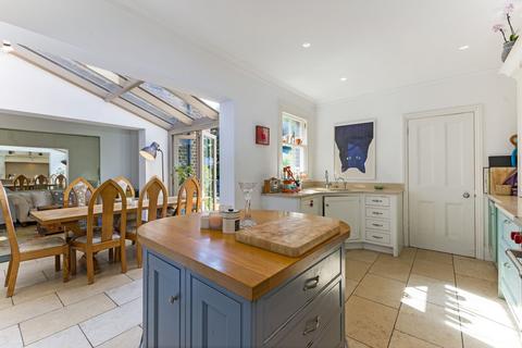 4 bedroom house for sale, Hill Street, St. Albans, AL3