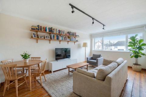 undefined, Cookham Road, Maidenhead, SL6