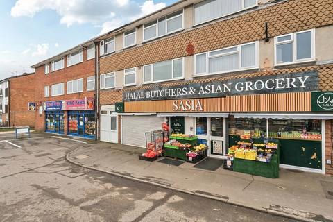 undefined, Cookham Road, Maidenhead, SL6