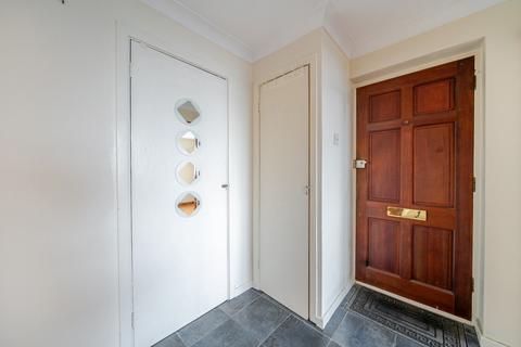 undefined, Cookham Road, Maidenhead, SL6