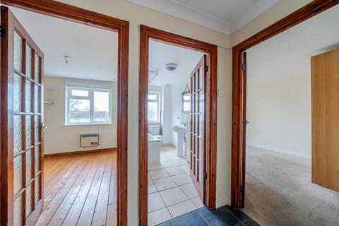 undefined, Cookham Road, Maidenhead, SL6