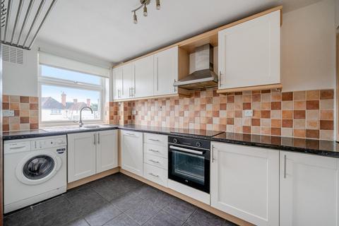 undefined, Cookham Road, Maidenhead, SL6