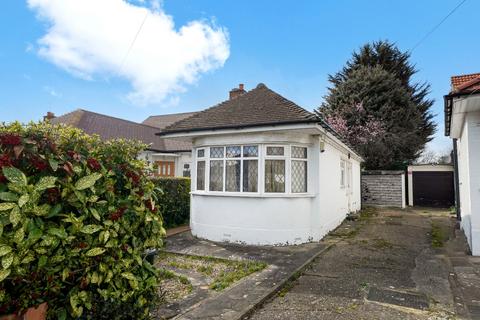 undefined, Greencroft Avenue, Ruislip HA4
