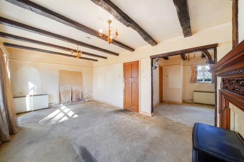 undefined, Greencroft Avenue, Ruislip HA4