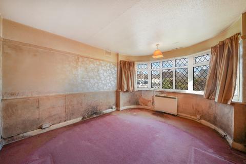 undefined, Greencroft Avenue, Ruislip HA4