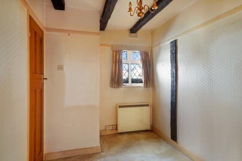 undefined, Greencroft Avenue, Ruislip HA4