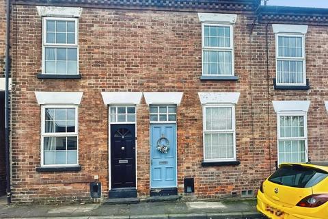 undefined, Chapel Street, Bramcote, Nottingham