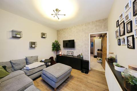 undefined, Chapel Street, Bramcote, Nottingham