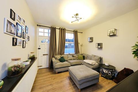 undefined, Chapel Street, Bramcote, Nottingham