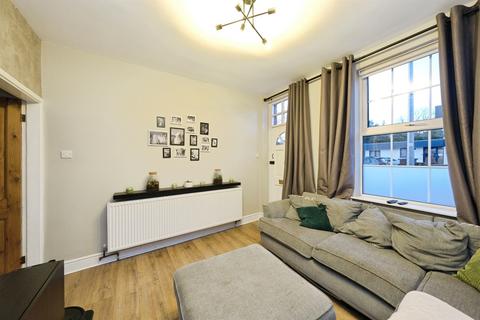 undefined, Chapel Street, Bramcote, Nottingham