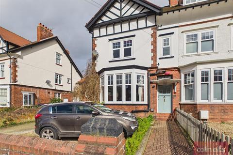 undefined, Scalby Road, Scarborough