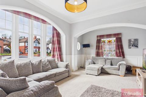 undefined, Scalby Road, Scarborough