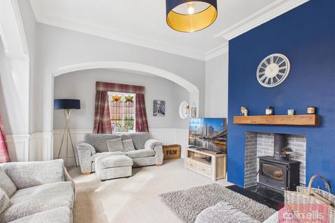 undefined, Scalby Road, Scarborough