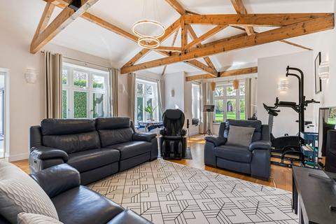5 bedroom detached house for sale, Battlefield Road, St. Albans, AL1