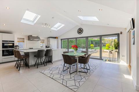 5 bedroom detached house for sale, Battlefield Road, St. Albans, AL1