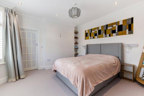 5 bedroom detached house for sale, Battlefield Road, St. Albans, AL1